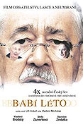 Babí léto (2001)
