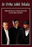 Je třeba zabít Sekala (1997)
