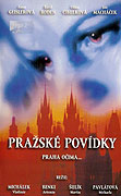 Praha očima... (1999)