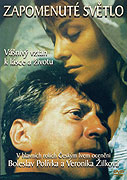 Zapomenuté světlo (1996)