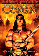 Barbar Conan (1982)