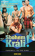 Sbohem, králi (1989)