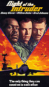 Let vetřelce (1991) Let vetřelce (1991)