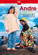 Andre (1994)