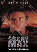 Šílený Max (1979)