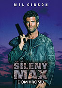 Šílený Max a Dóm hromu (1985)
