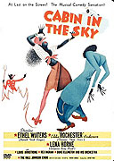 Chata na nebesích (1943)