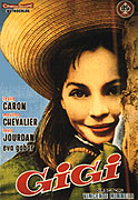 Gigi (1958)