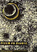 Žízeň po životě (1956)