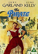 Pirát (1948)