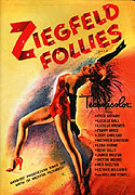 Ziegfeldův kabaret (1946)