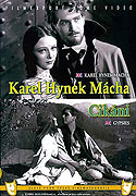 Karel Hynek Mácha (1937)