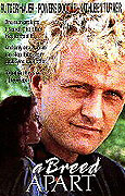 Nebezpečné tajemství (1984)