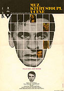 Muž, který stoupl v ceně (1967)