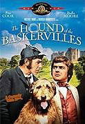 Pes baskervillský (1978)