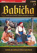 Babička (1971)