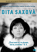 Dita Saxová (1967)