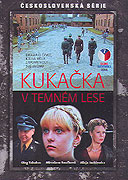 Kukačka v temném lese (1984)