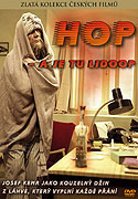 Hop - a je tu lidoop (1977)
