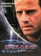 Highlander (1986)