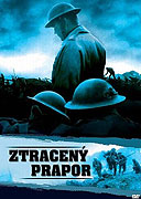 Ztracený prapor (2001)