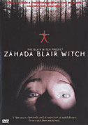 Záhada Blair Witch (1999)