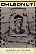 Ohlédnutí (1968)