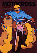 Rodeo (1972)