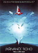 Skřivánčí ticho (1989)