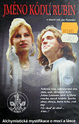 Jméno kódu: Rubín (1996)