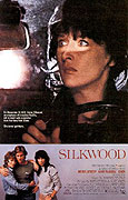 Silkwoodová (1983)