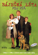 Báječná léta pod psa (1997)