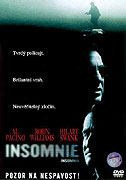 Insomnie (2002)