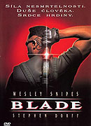 Blade (1998)