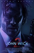 John Wick 2 (2017)