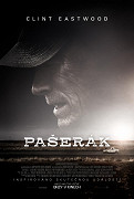 Pašerák (2018)