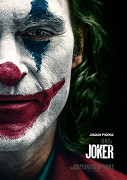 Joker (2019)