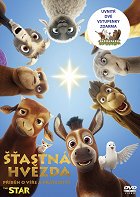 Šťastná hvězda (2017)