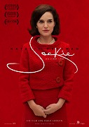 Jackie (2016)
