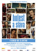 Bolest a sláva (2019)