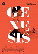 Genesis (2018)