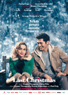 Last Christmas (2019)