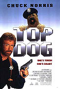 Top Dog (1995)
