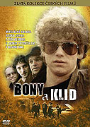 Bony a klid (1987)