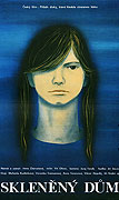 Skleněný dům (1981)