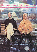 Šeptej (1996)