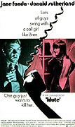 Klute (1971)