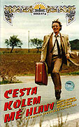 Cesta kolem mé hlavy (1984)