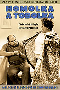 Homolka a tobolka (1972)