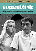 Nejkrásnější věk (1968)